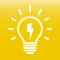 Flash Note: Inspiration Habit