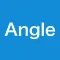 Angle Unit Converter