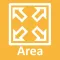 Area-Unit Converter
