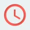 Elapsed Timer