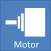 Motor Power Calculator