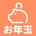 OTOSHI-DAMA