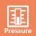 Pressure Units Converter