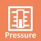 Pressure Units Converter