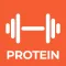 Protein Log