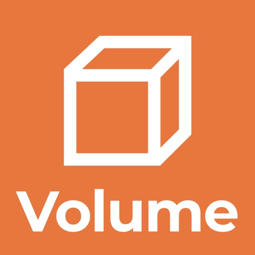 Volume Units Converter Volume Units Converter