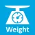 Weight Units Converter