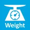 Weight Units Converter