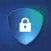 AdAway Browser AI