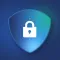 AdAway Browser AI