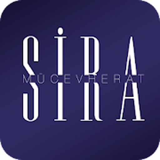 Sira Mücevherat Sira Mücevherat