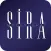 Sira Mücevherat