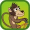 MathWay Edu