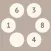 16384 hard