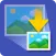 Image Shrink—Batch resize