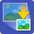 Image Shrink Lite