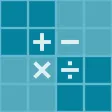 MathDoku Notable