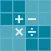 MathDoku Notable