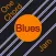 OneChordJamBlues