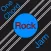 OneChordJamRock