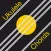 Ukulele Colour Chords