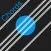 Guitar Chords in Colours