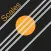 Guitar Scales in Colours