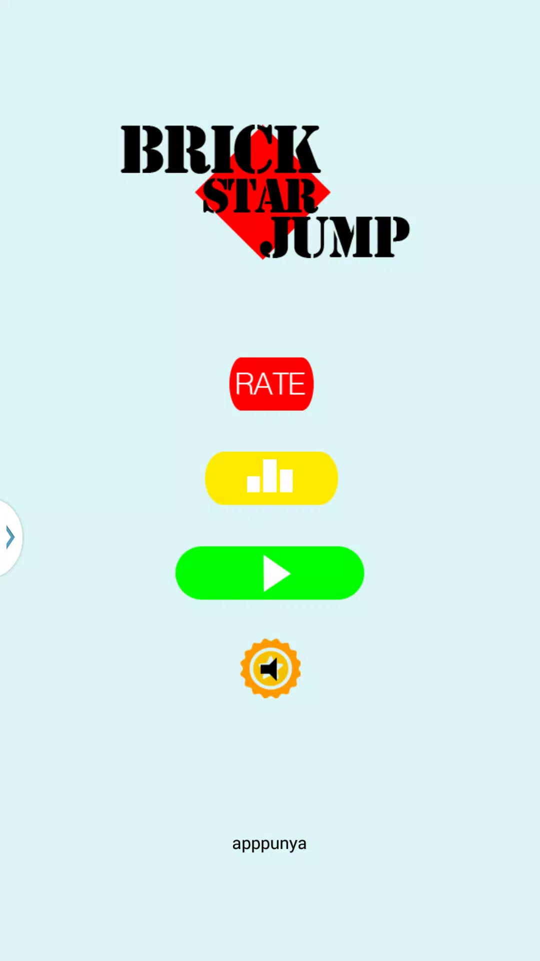 Brick Star Jump Screenshots