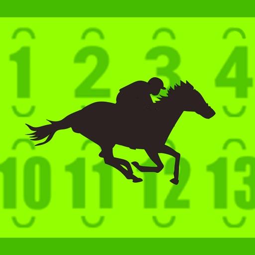 競馬点数で予想 馬券点数のオッズを計算して購入する電卓 競馬点数で予想 馬券点数のオッズを計算して購入する電卓