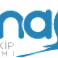 Bona Bona