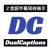 DualCaptions – Multi Subtitle