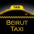 Beirut Taxi Booking