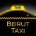 Beirut Taxi Booking