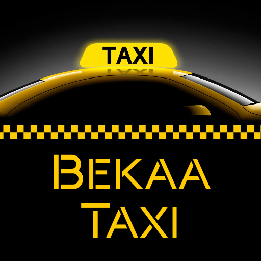 Bekaa Taxi