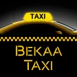 Bekaa Taxi