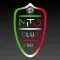 MiTo Club Jesolo