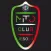 MiTo Club Jesolo