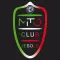 MiTo Club Jesolo