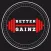 Better Gainz