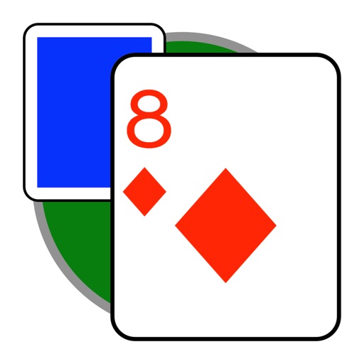 Gin Rummy Ultra Gin Rummy Ultra