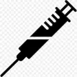 Health Check