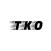 Technical KO