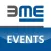 BME Events