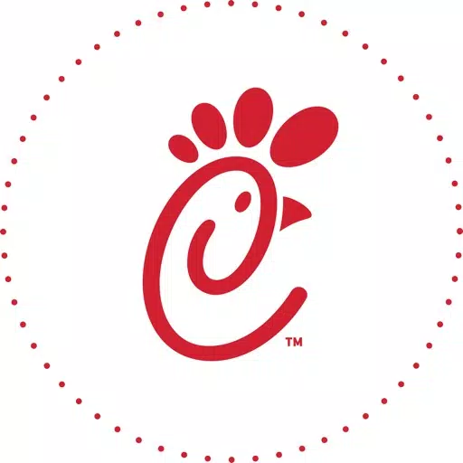 CFA Rivers Dev. CFA Rivers Dev.