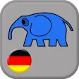 Deutsche Grammatik