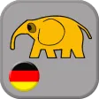 Learn German Basics