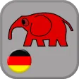 14000 German verbs 14000 German verbs