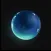 Cosmic ASMR