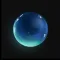 Cosmic ASMR