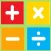 Math-O-Mania
